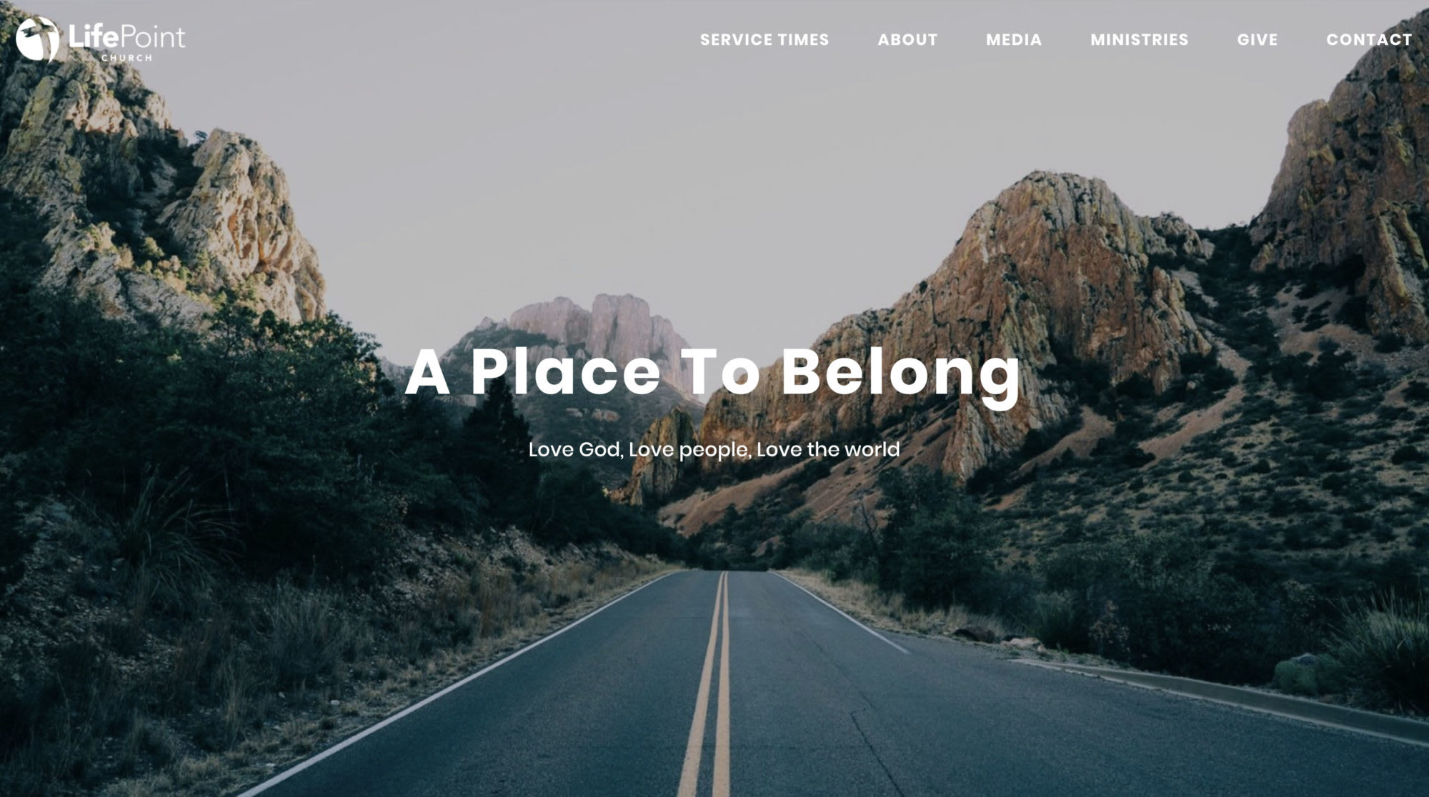 Feature Image