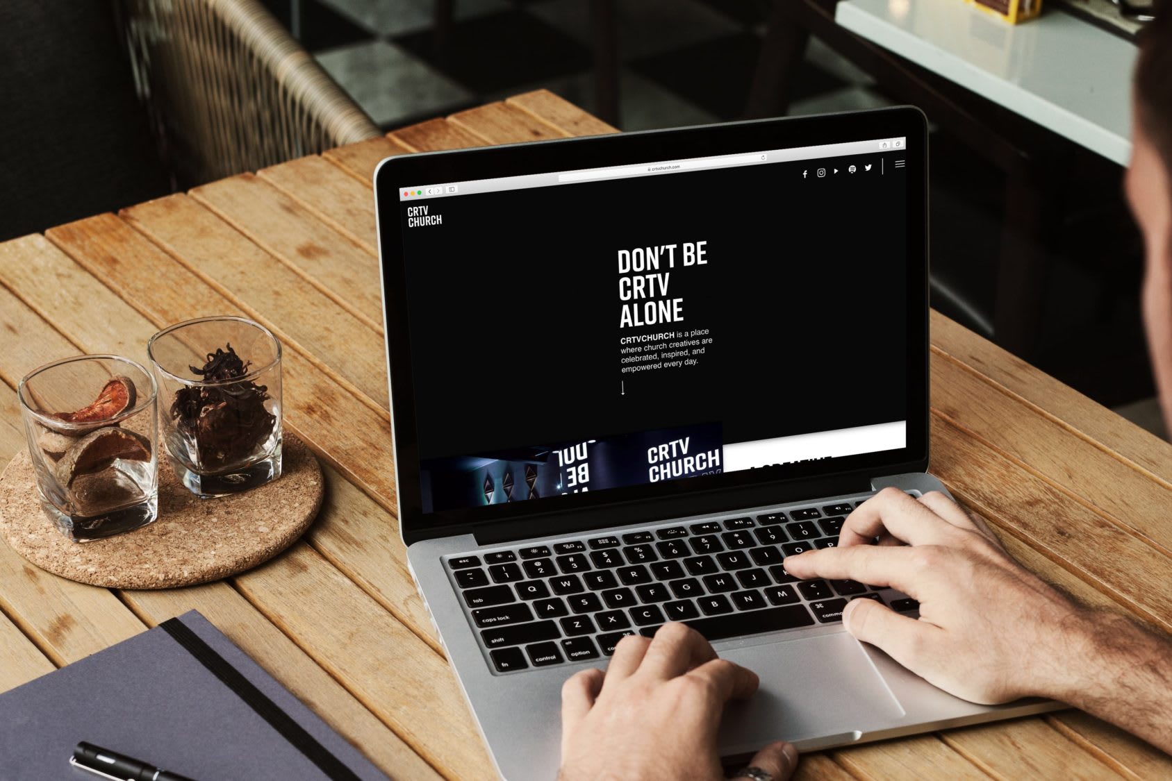 Feature Image