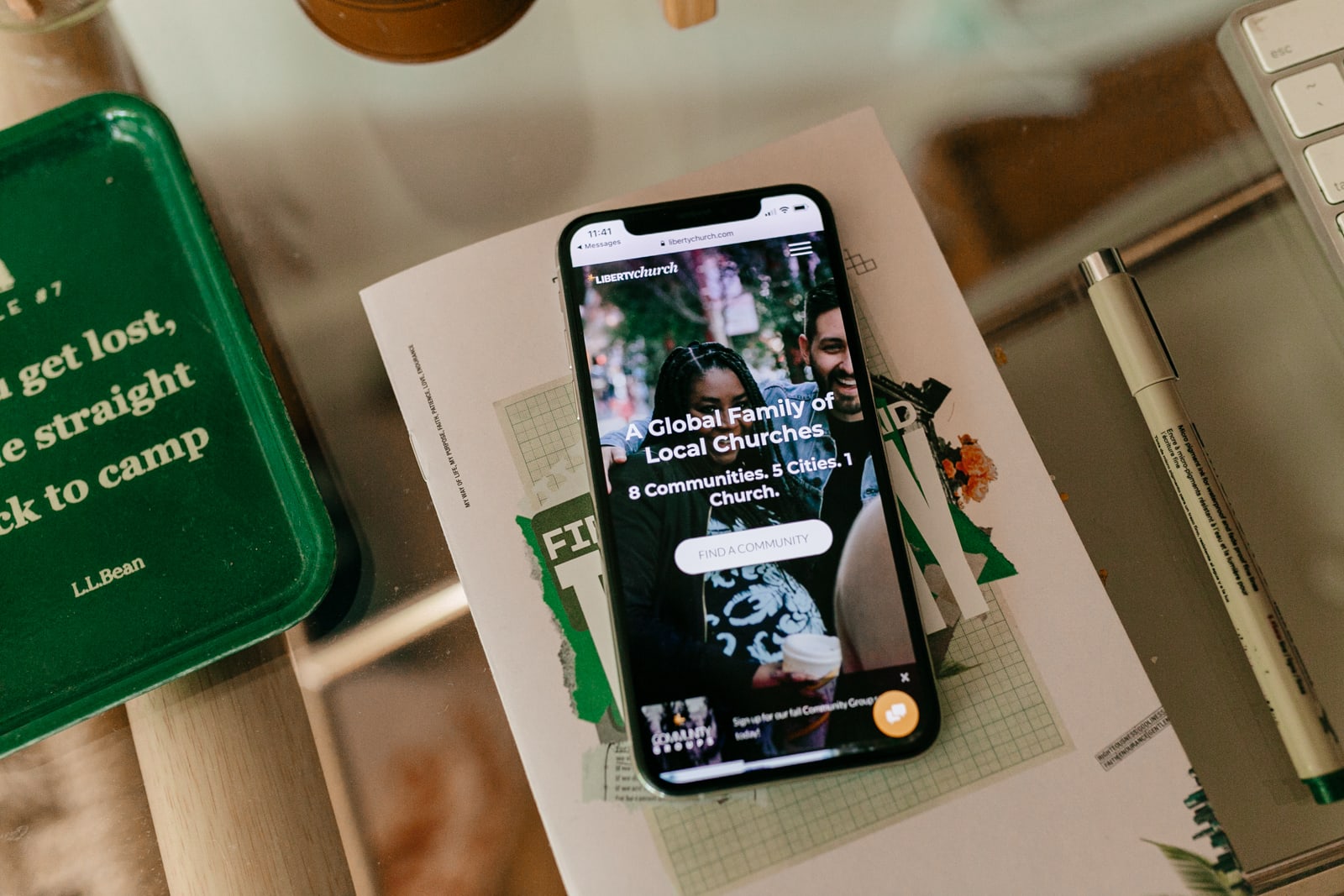Feature Image