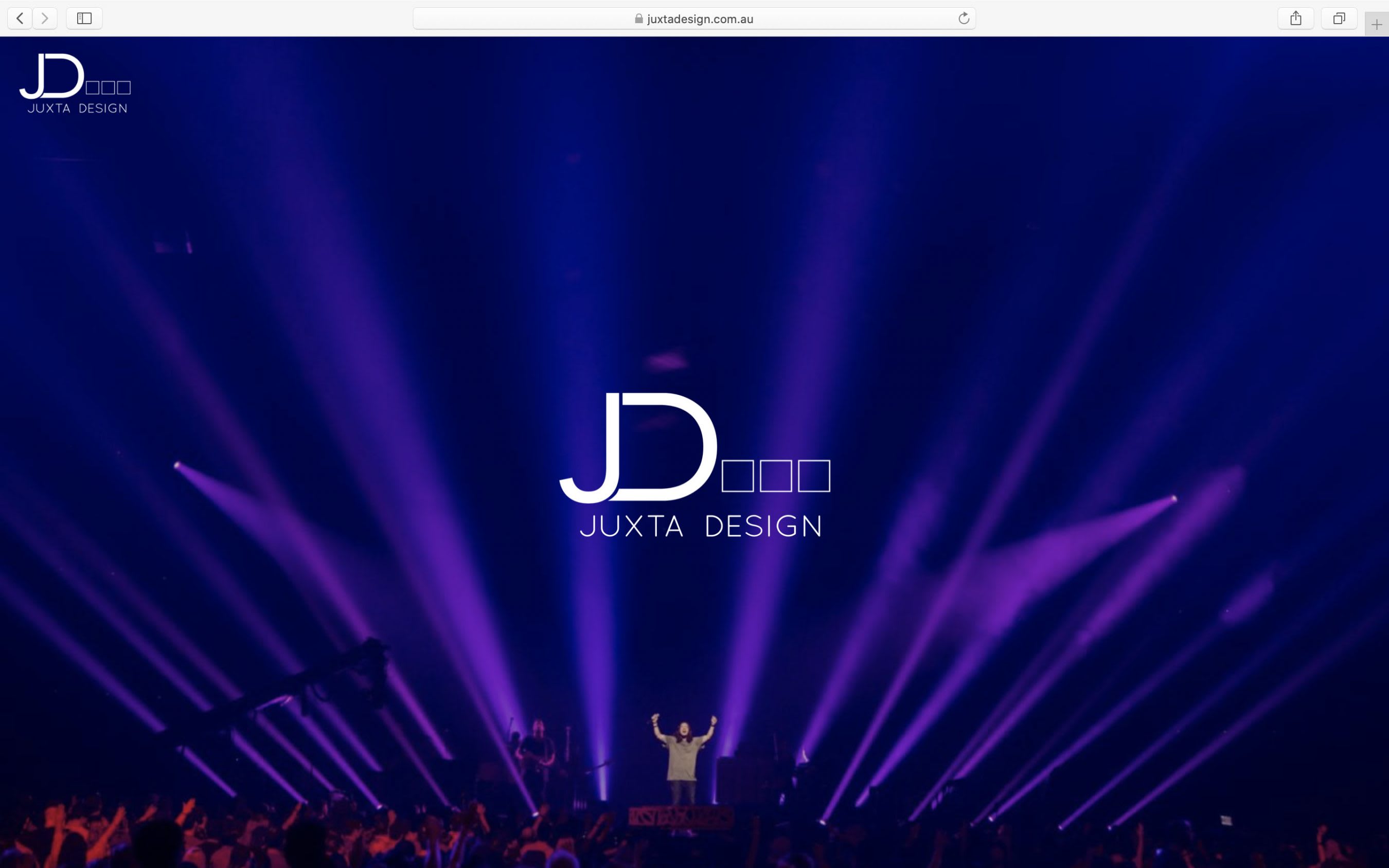 Juxta Design