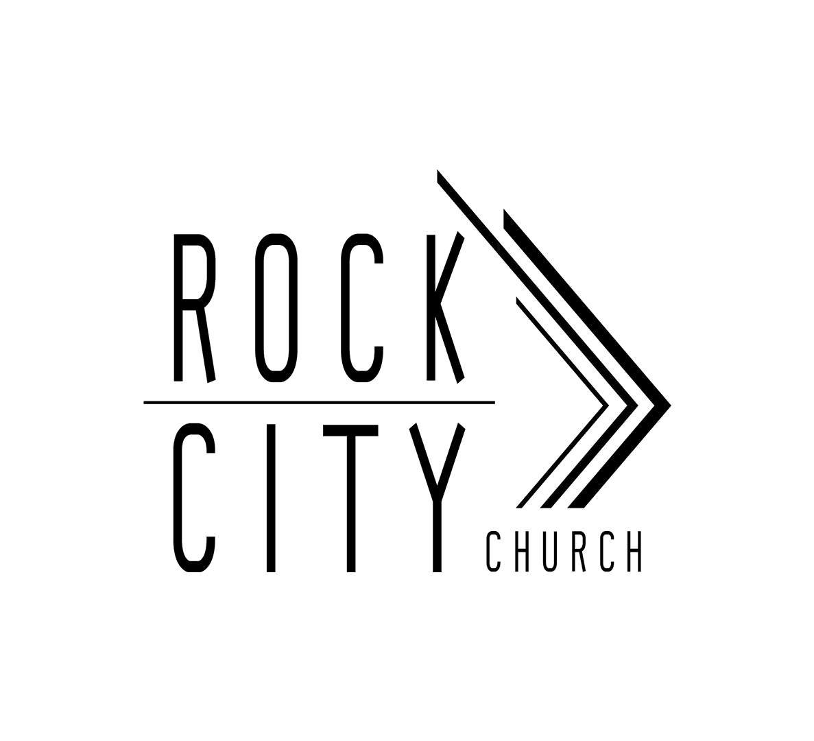 The Rock Churches Worldwide