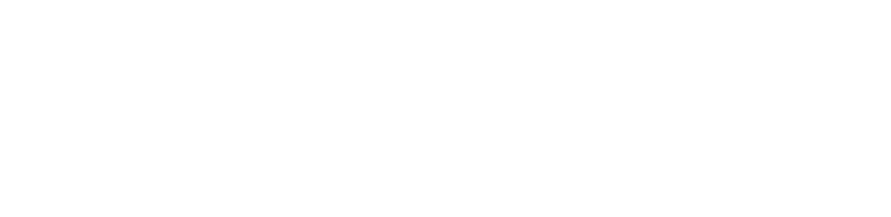 Premium
