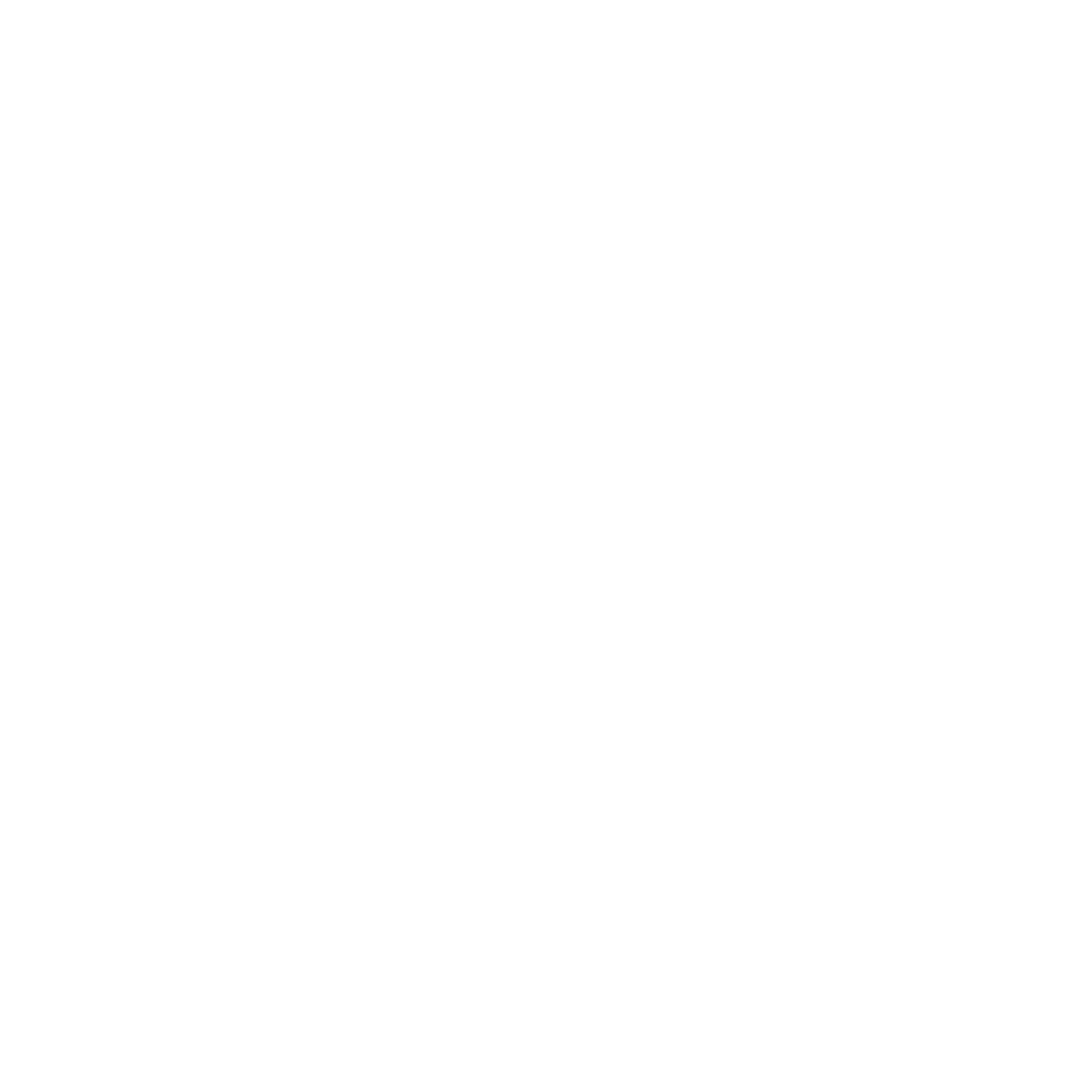 Simplified Online Giving