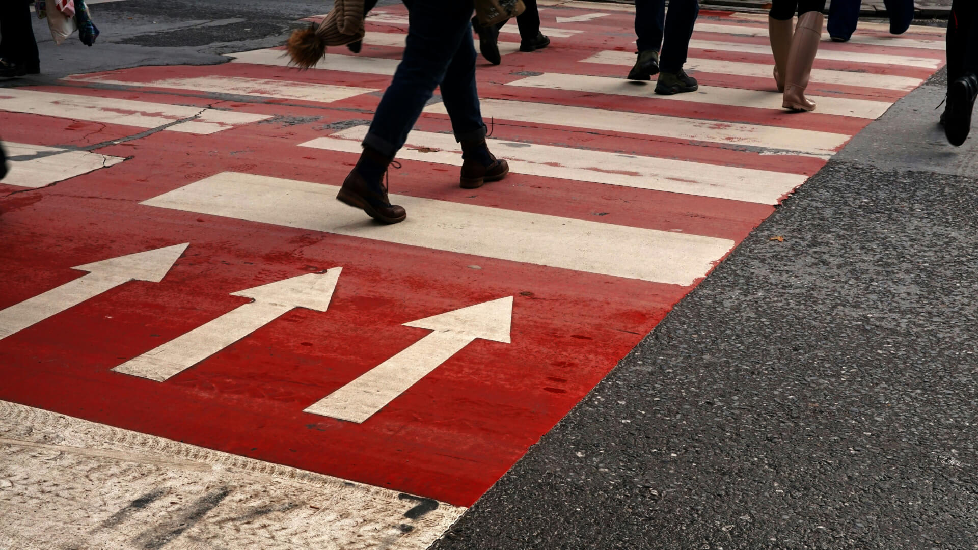 3 Must Have Church Website Pathways 3-must-have-church-website-pathways