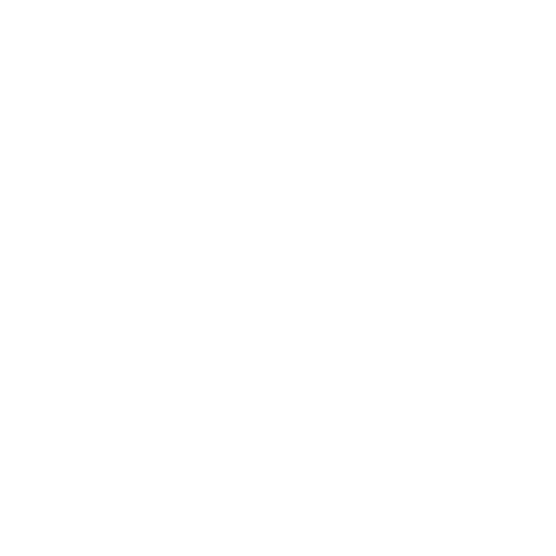 Info Hub