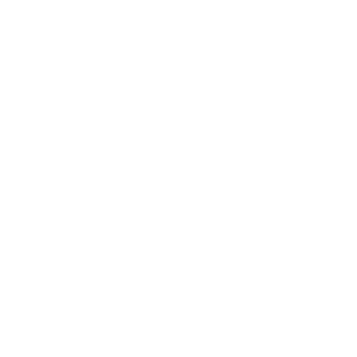 Custom Website Builder