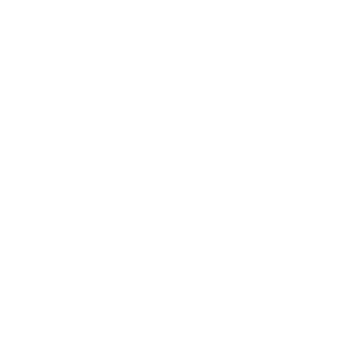 Events Engine