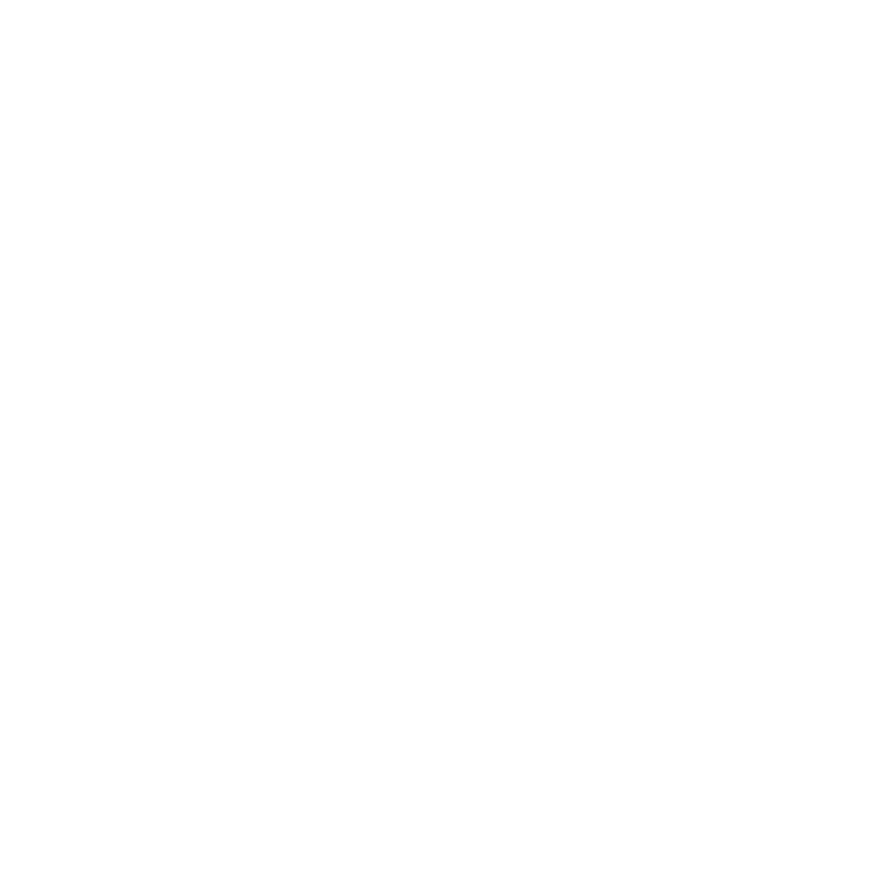 Digital Prayer System