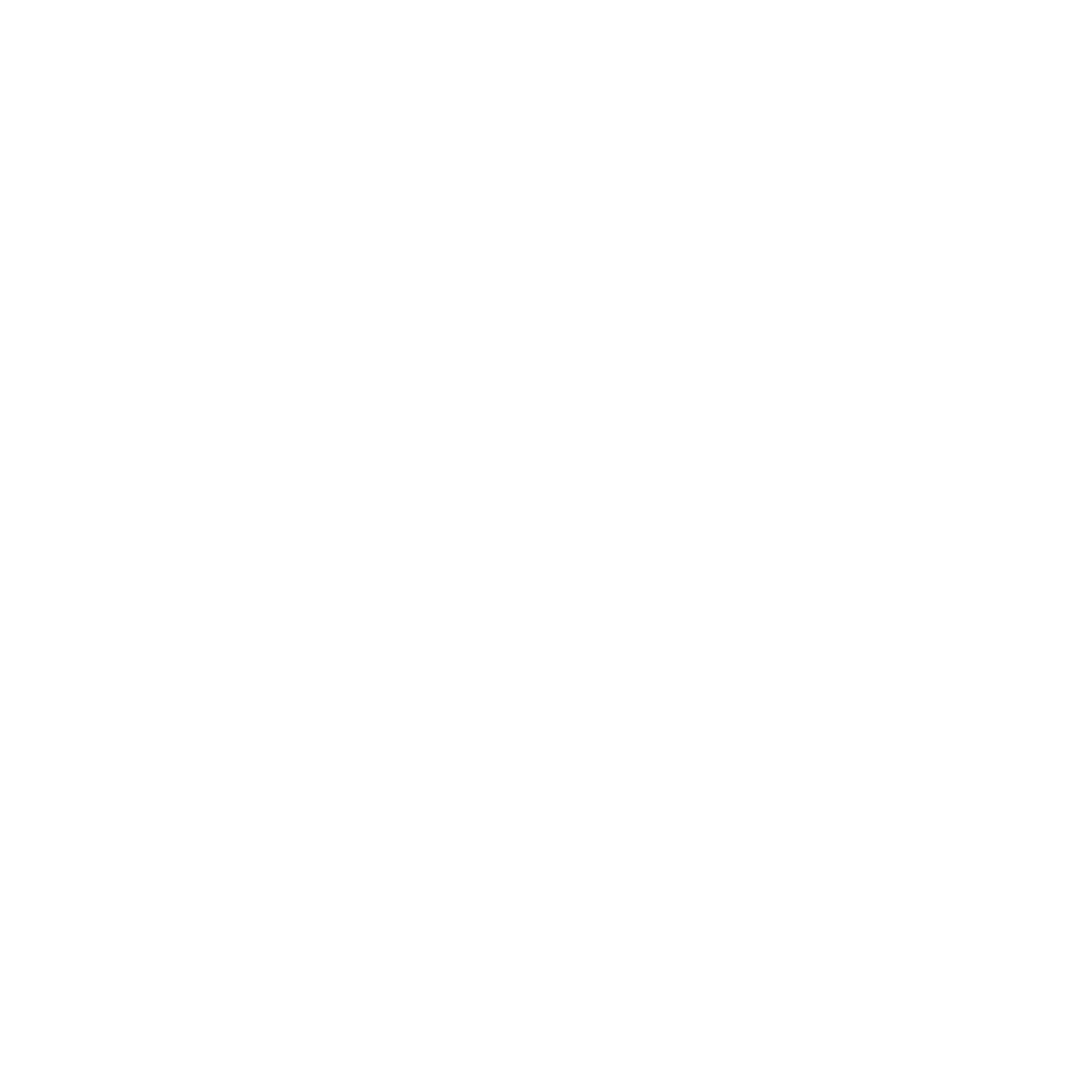 Powerful Integrations