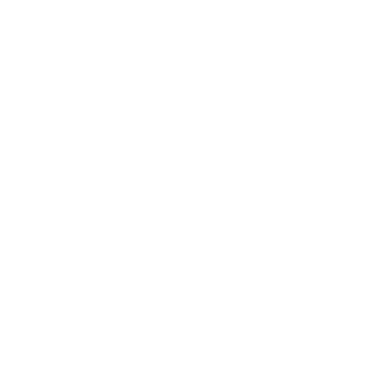 Members Portal