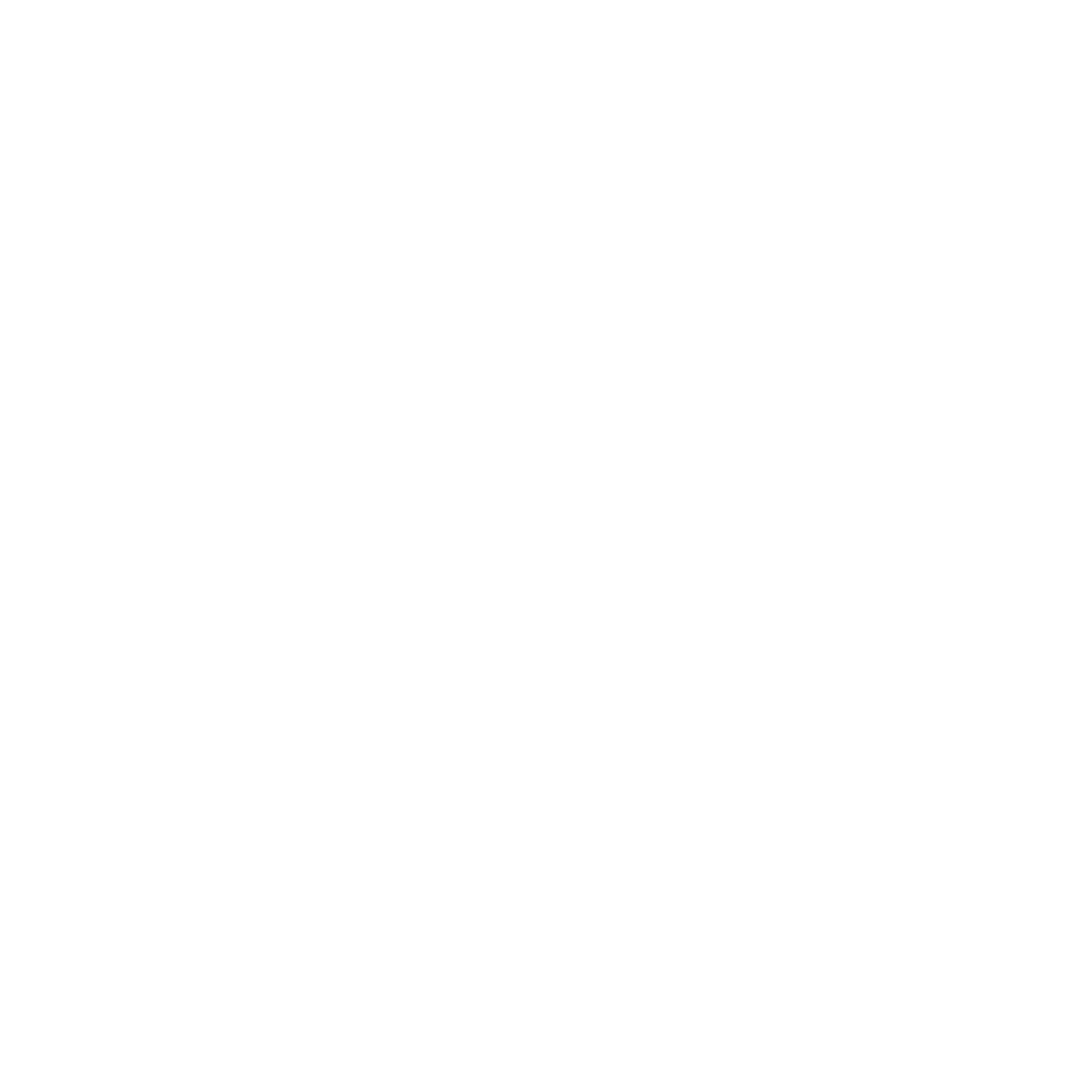 Mobile App