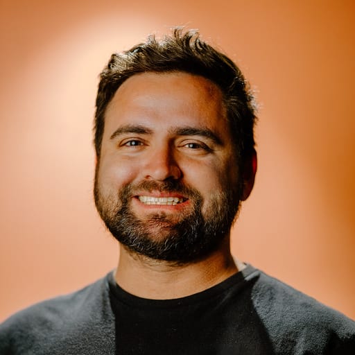 Content Manager