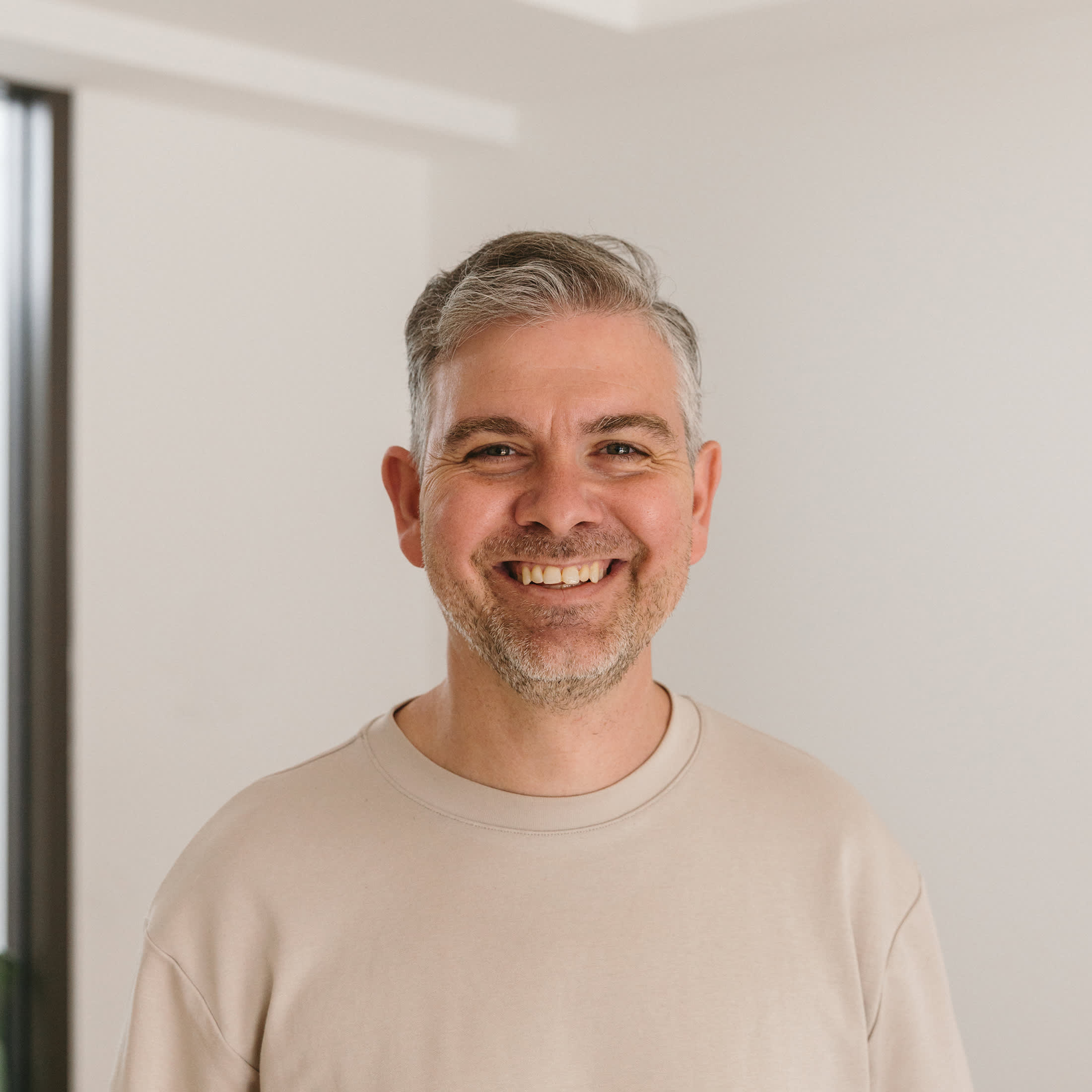 Web Strategist