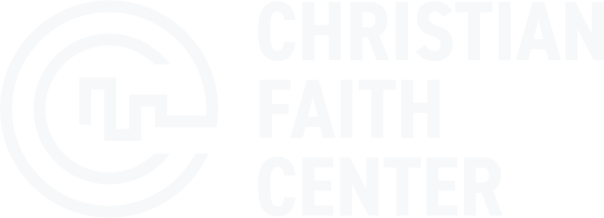 christian faith pictures