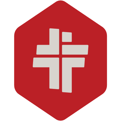 First Family Church logo