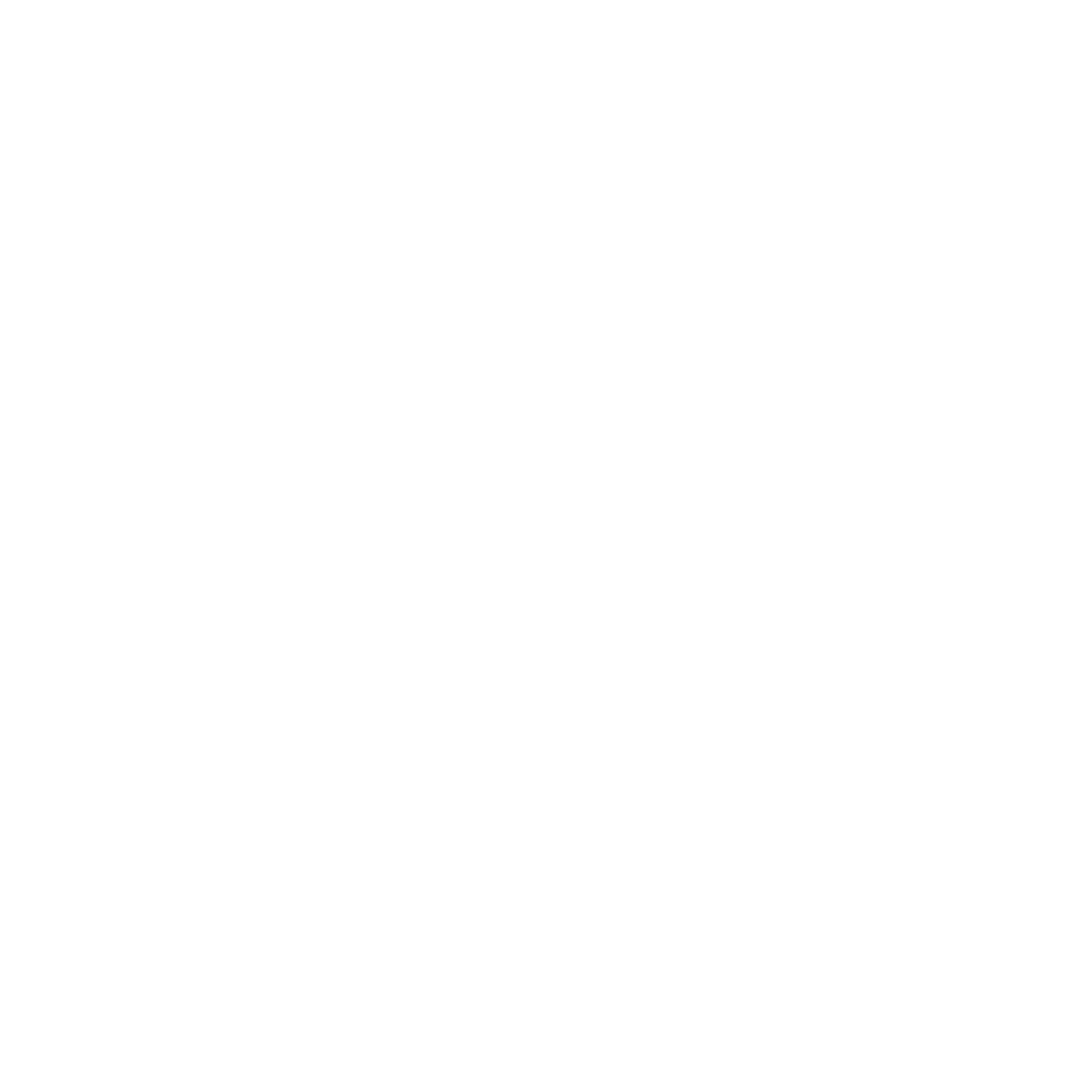 Julie McCay  Venice Bible Church