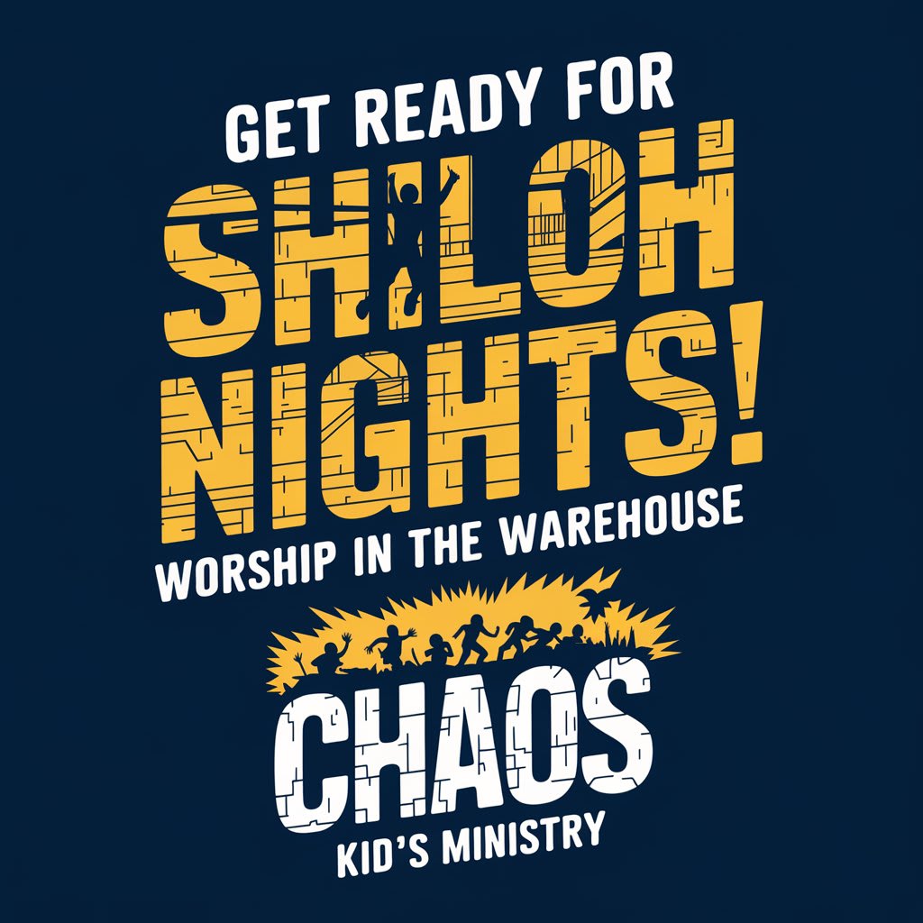 Click the Link Below for More Info