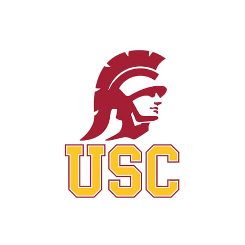 USC