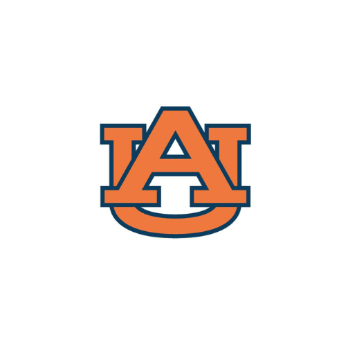 Auburn