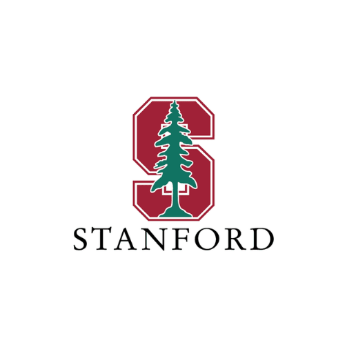 Stanford