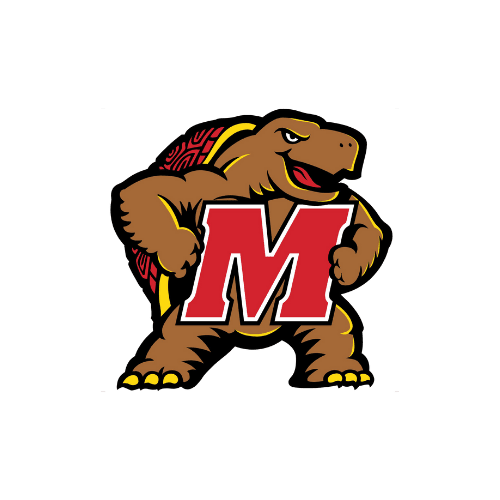 Univ. of Maryland