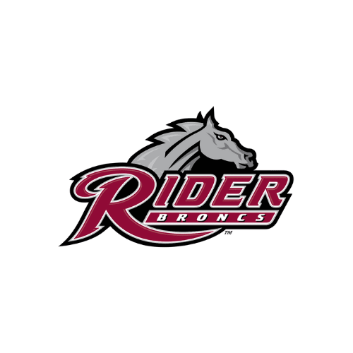 Rider University