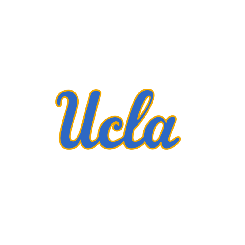 UCLA