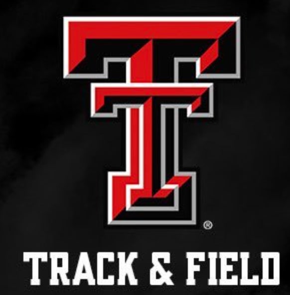 Texas Tech