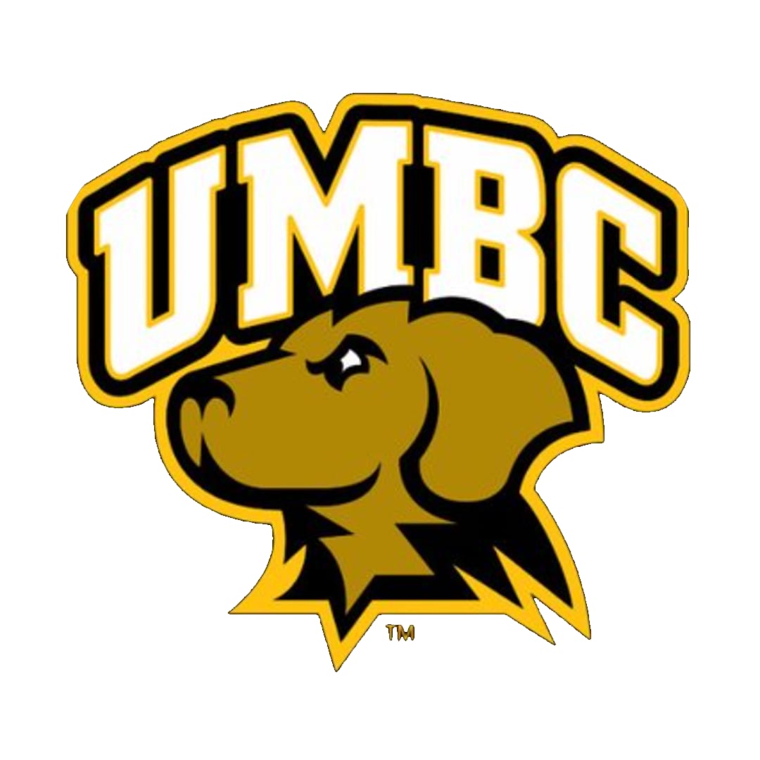 UMBC