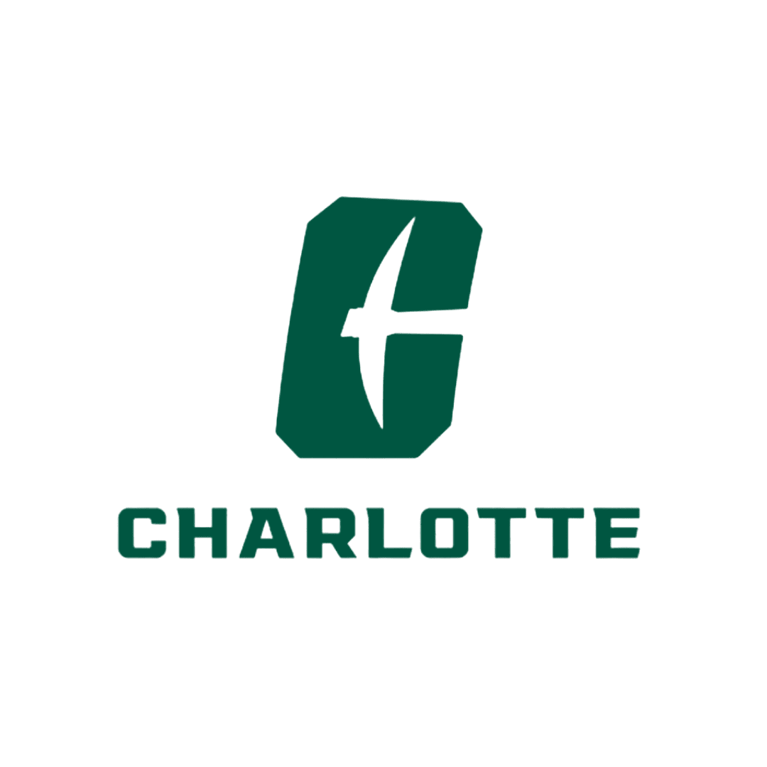 UNC Charlotte