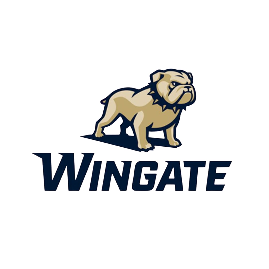Wingate