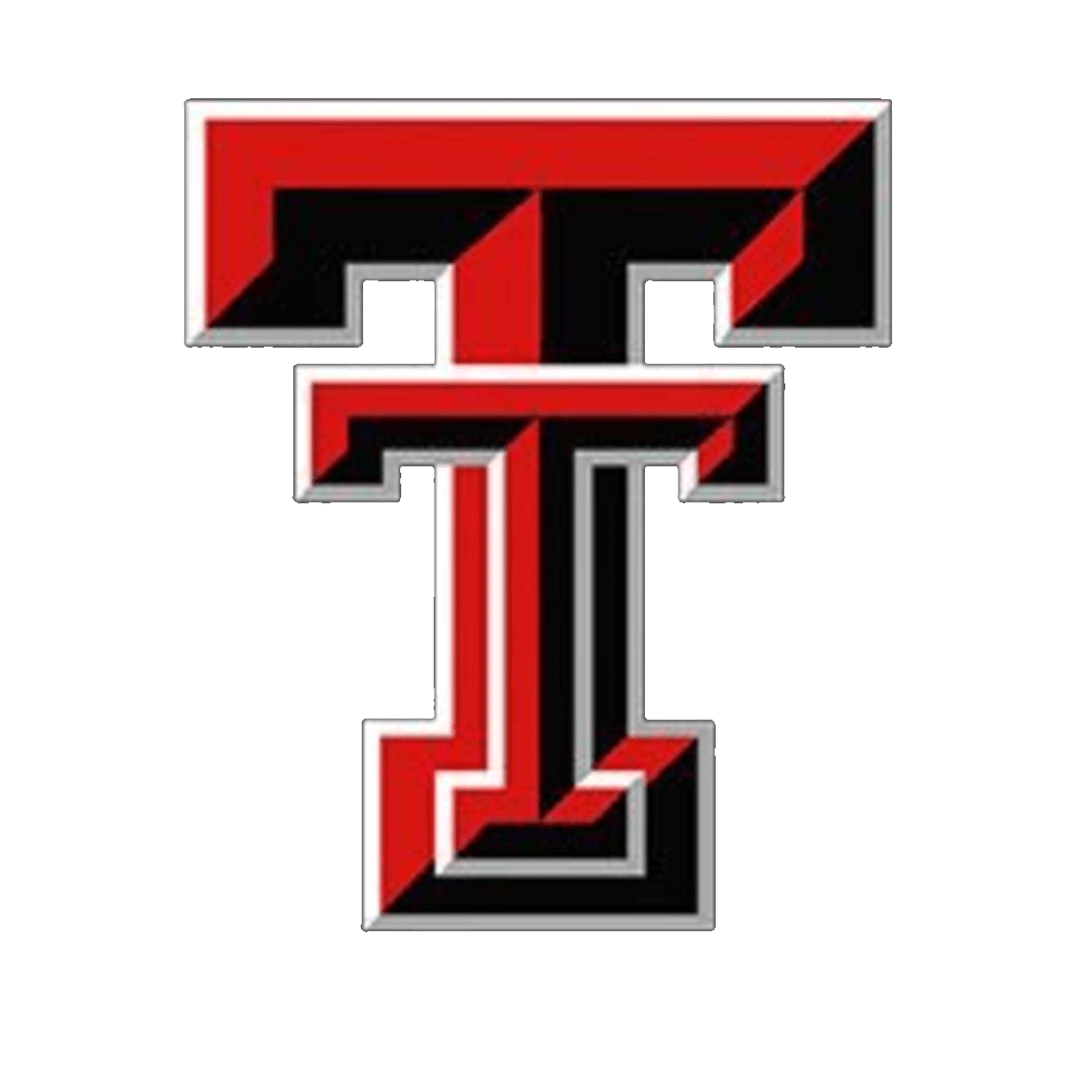 Texas Tech