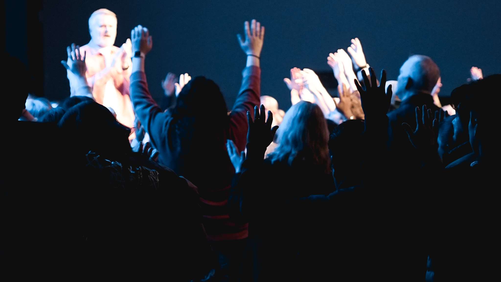 Horizon Community Church - Lodi 3
