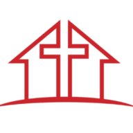 Red House Baptist Church logo