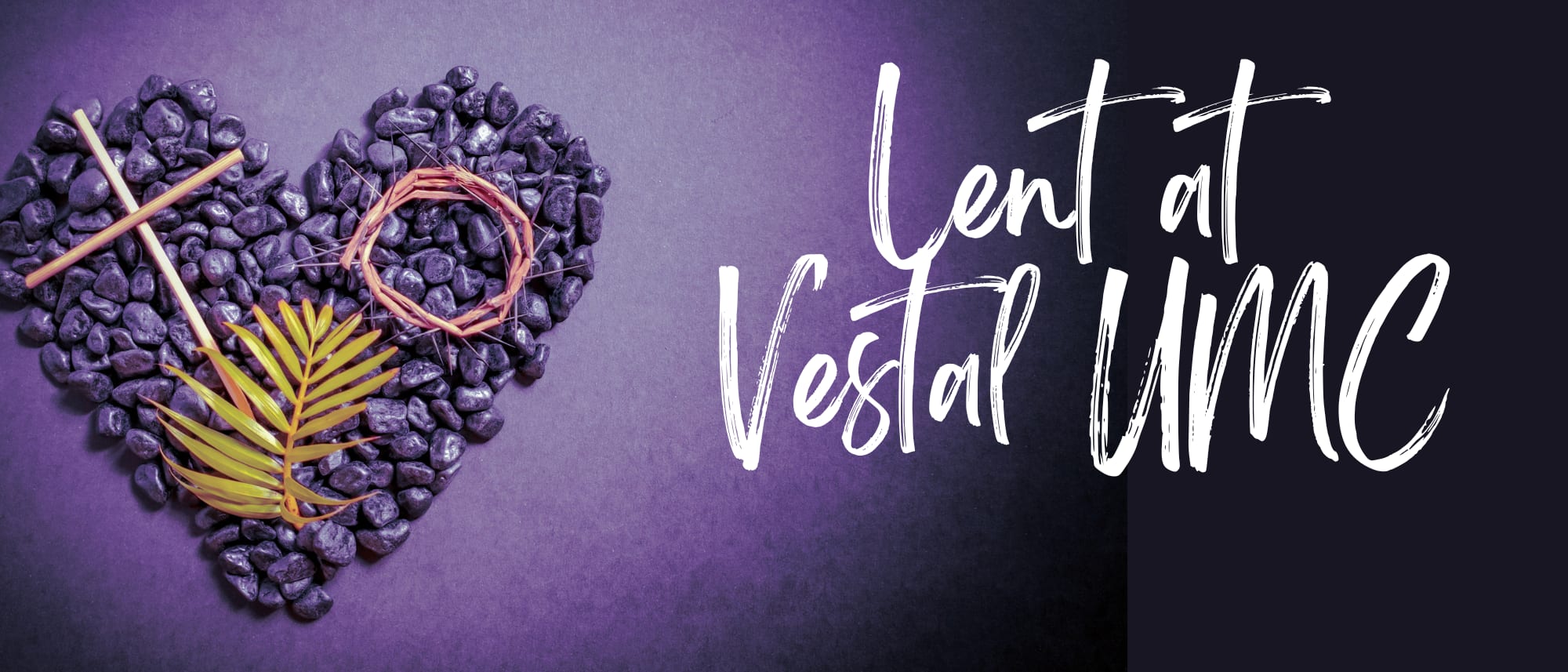 vestal-united-methodist-church