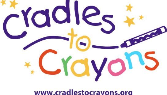 Intergeneration Mission Trip - Cradles to Crayons, Philadelphia PA - Memorial Day Weekend