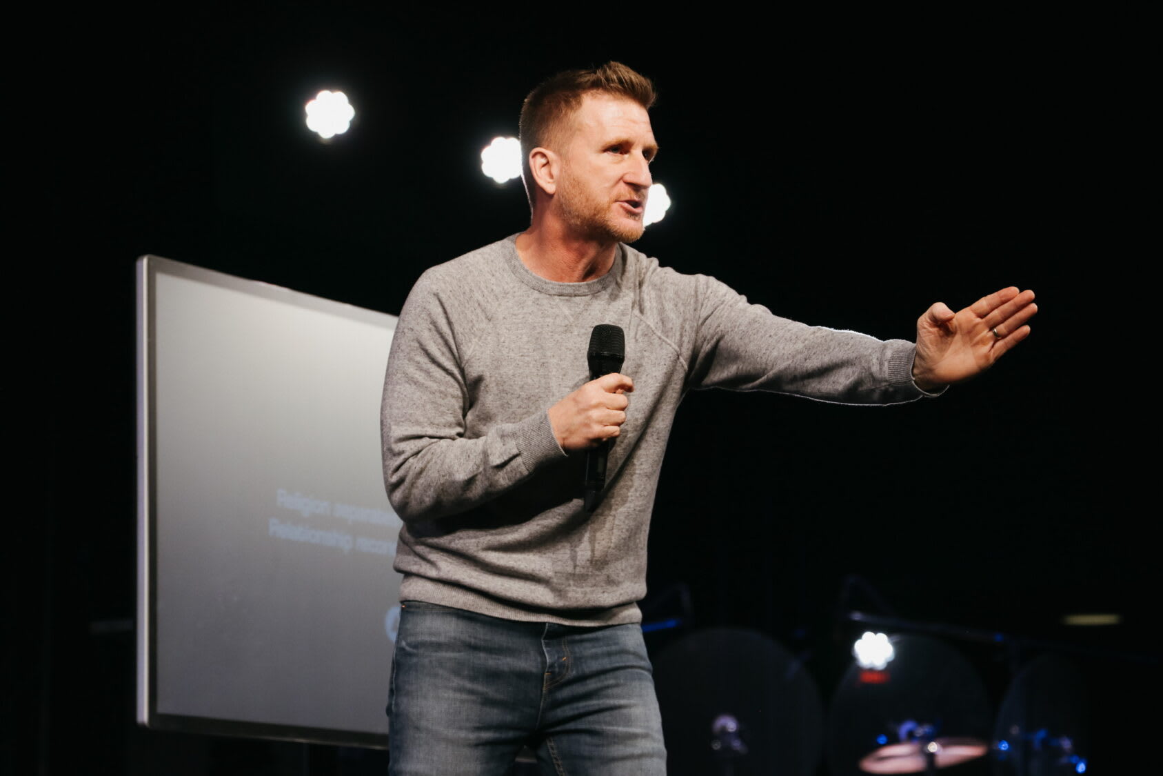 LIFE Church 4