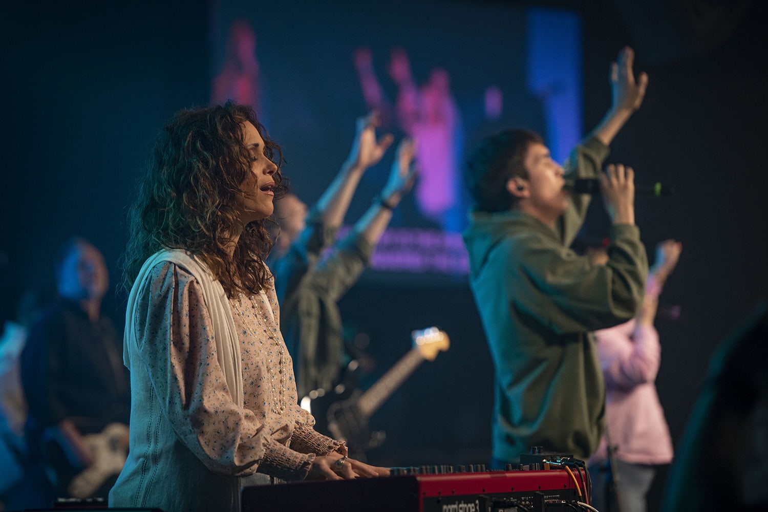 LIFE Church 2