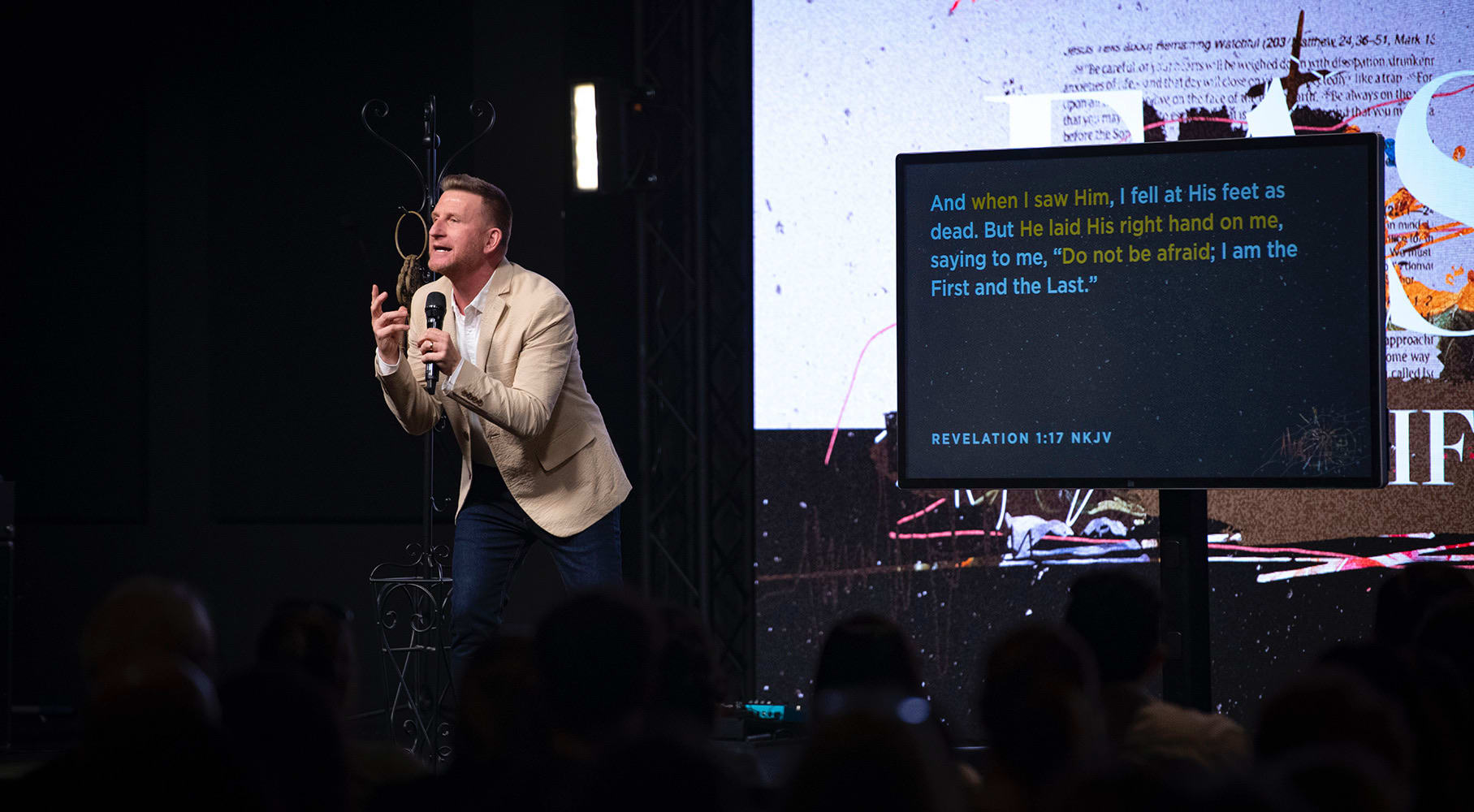 LIFE Church 3