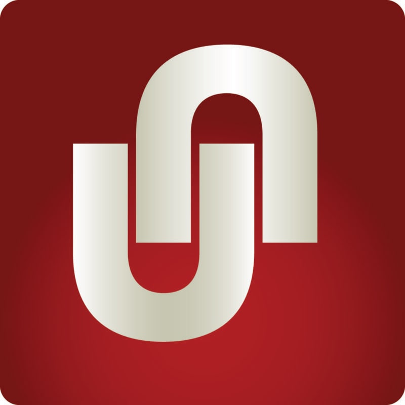 Union Church A Church in Danville, VA & Yanceyville, NC.