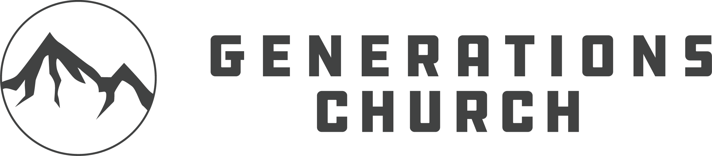 Generations Church | Christian Church in Vancouver, WA