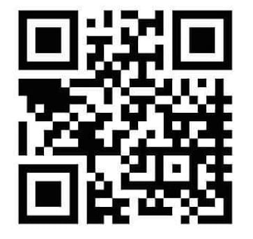 Giving to Care & Recovery is easy! Just scan the QR code!