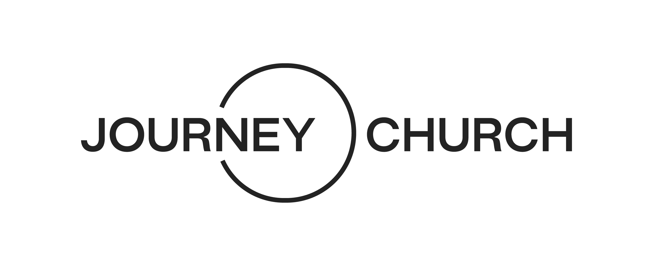 journey church j groups