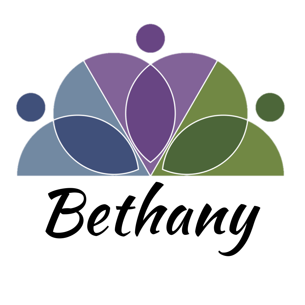 Bethany United Methodist Church