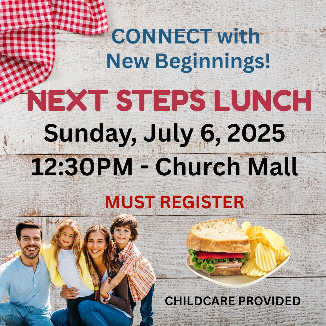 CALL (505)883-9079 to Register