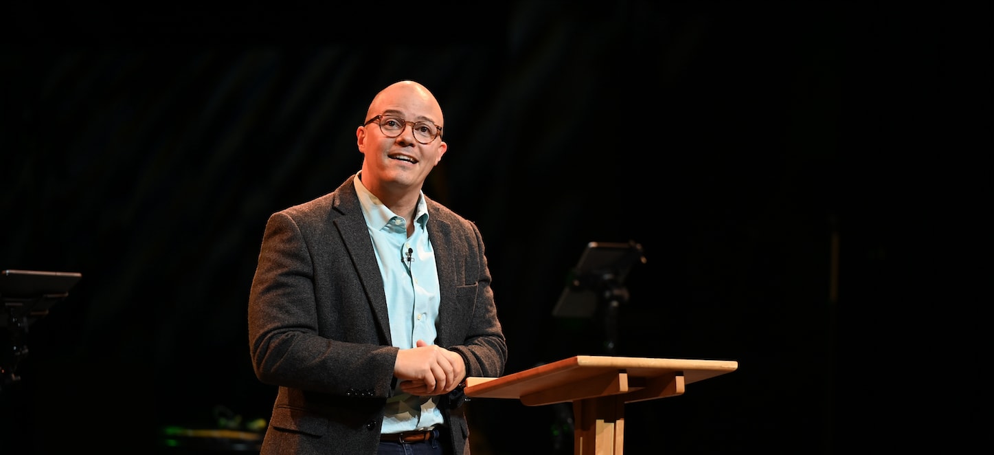 Orangewood Church 4