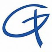 Galilee Baptist Church 4