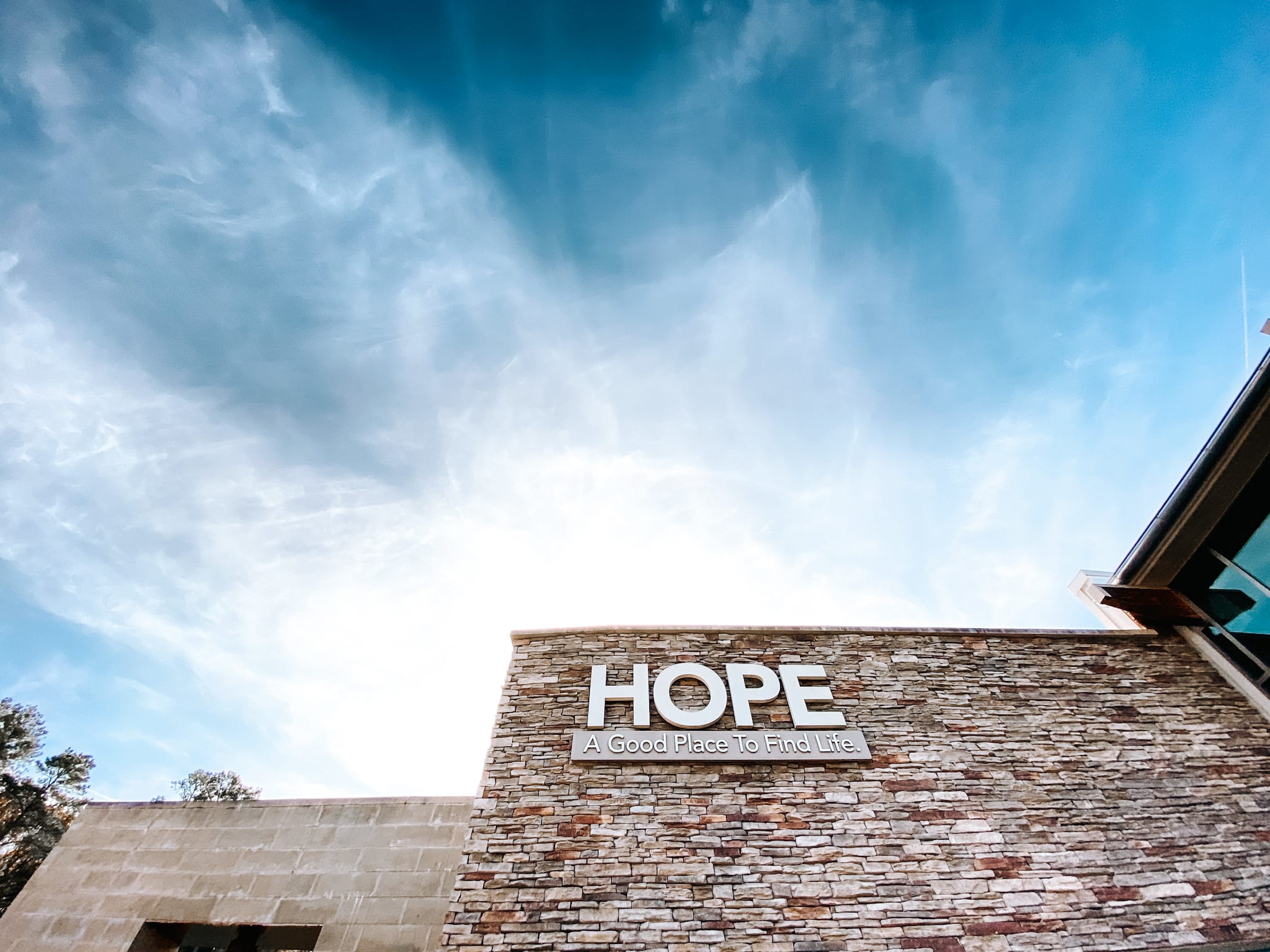 Hope Church RVA 5