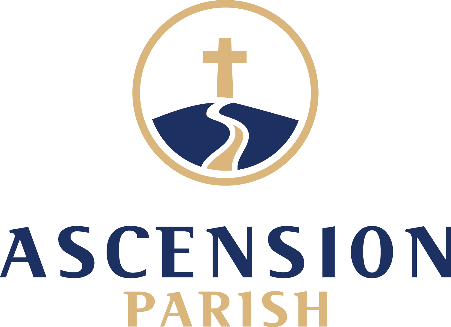 Ascension Parish