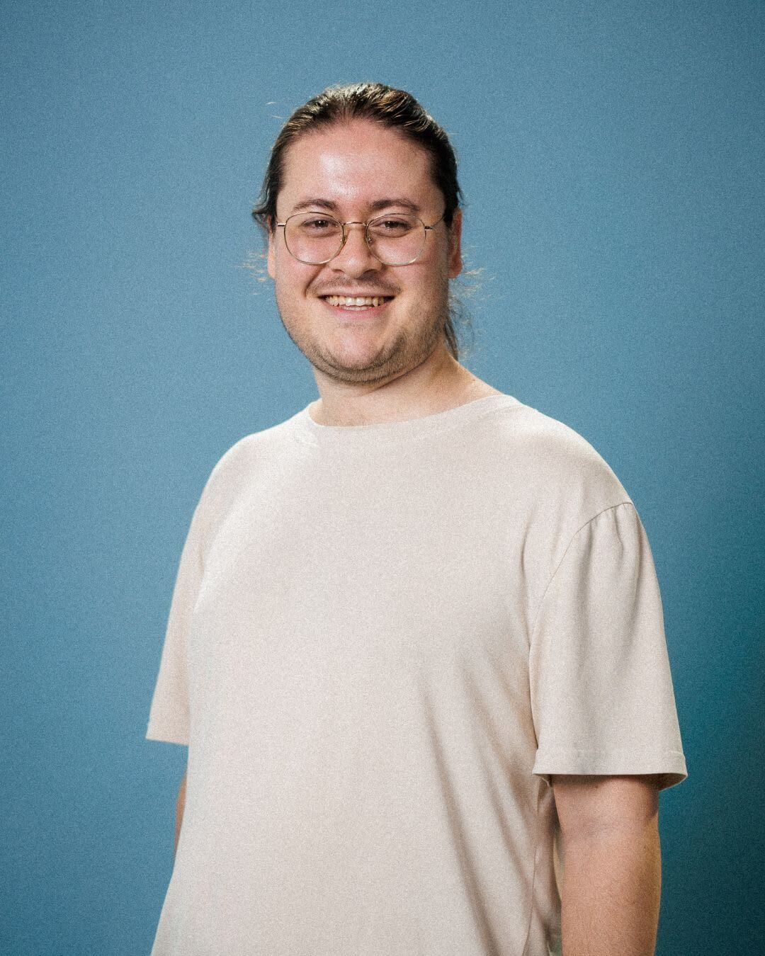 Victor Jacon - victor.jacon@futuros.church